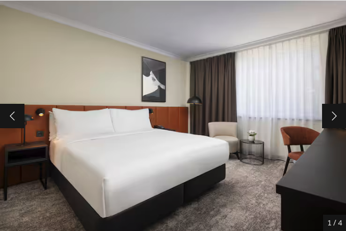 Hilton_Sylvester_Zimmer_1