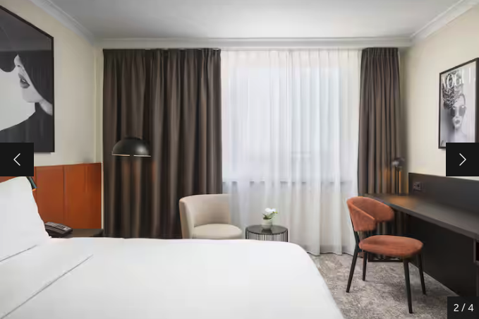 Hilton_Sylvester_Zimmer_2