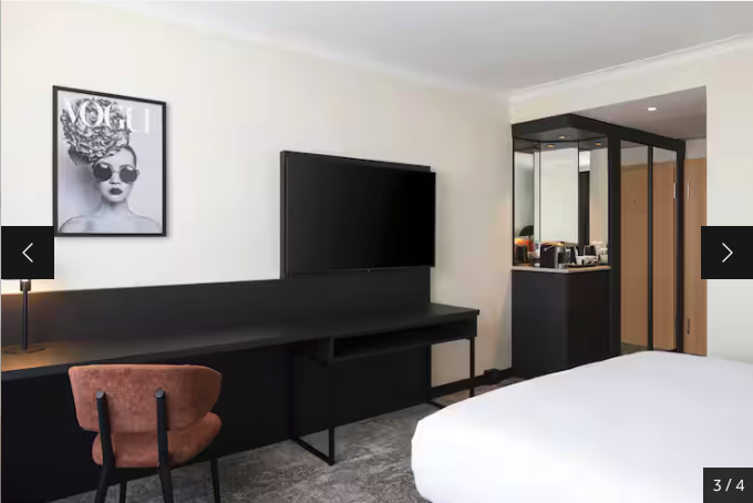 Hilton_Sylvester_Zimmer_3