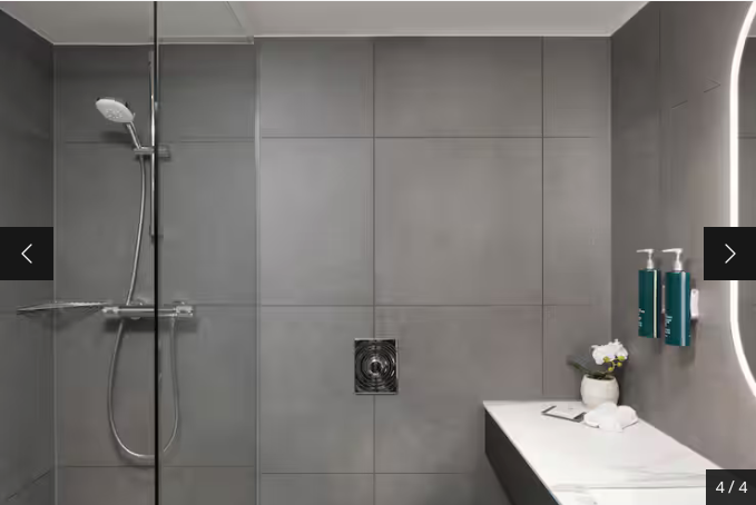 Hilton_Sylvester_Zimmer_4